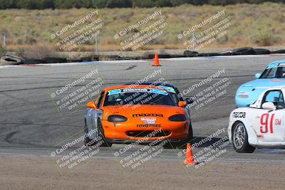 media/Oct-07-2023-Nasa (Sat) [[ed1e3162c9]]/Race Group B/Offramp/